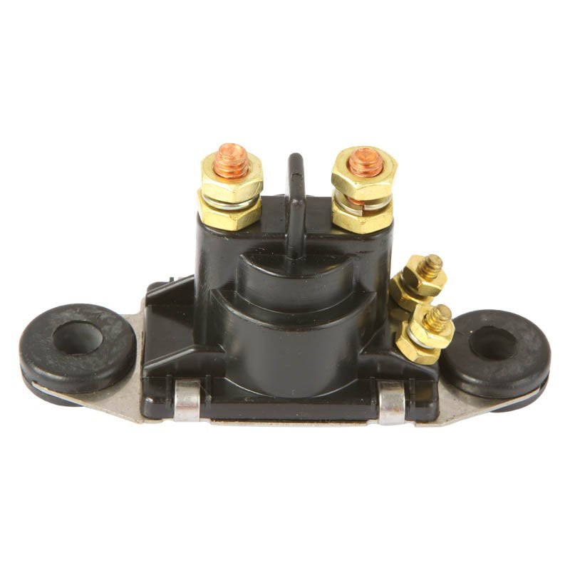 OMC Outboard Solenoid Relay Replacement 240-22006