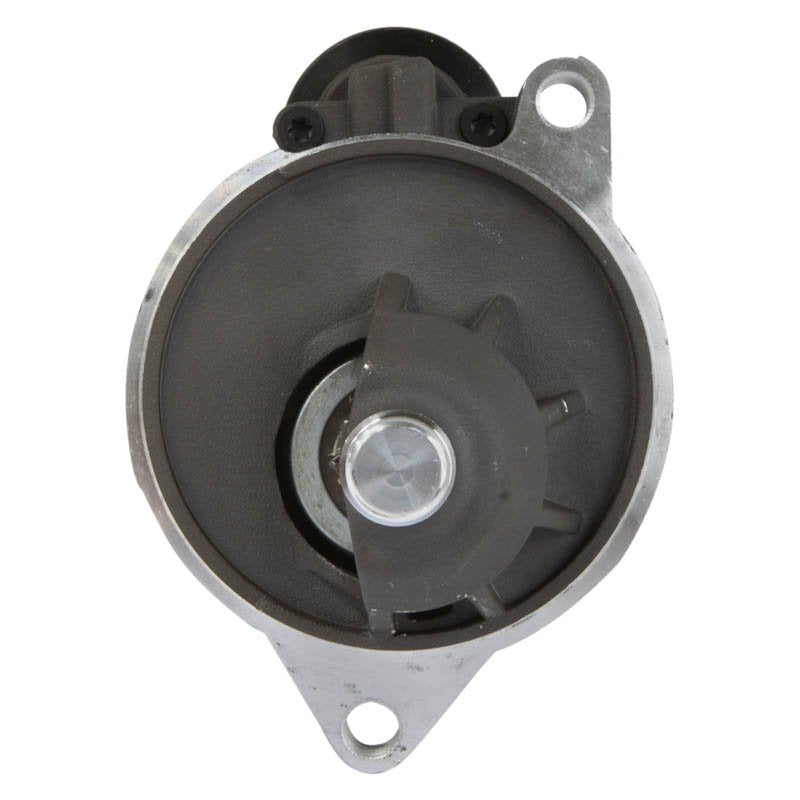 Starter Motor For OMC Volvo Ford