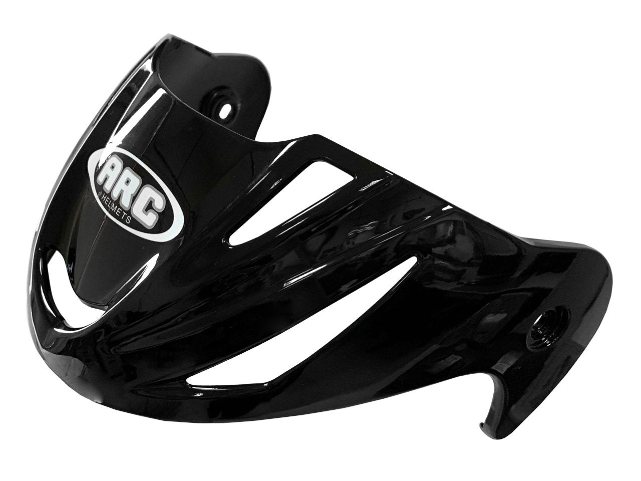 Peak Replacement for ARC Helmets | ARC A-202