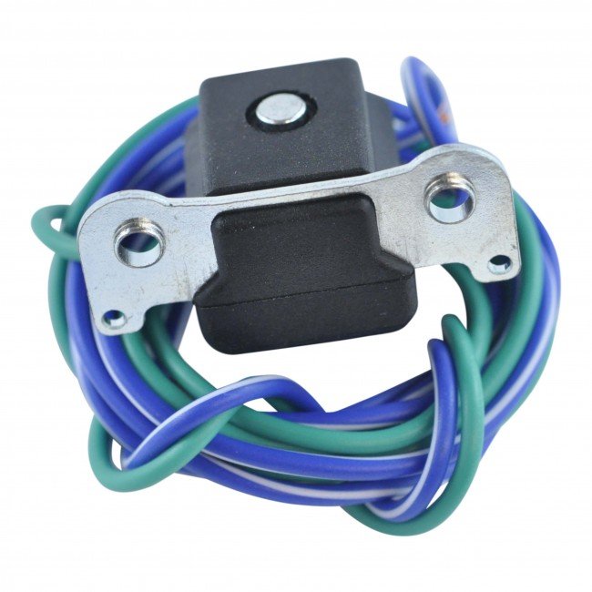 Pickup Coil for Arctic Cat 250 & 300 1998-2005