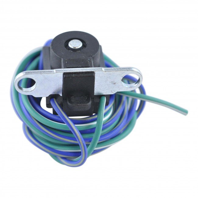 Pickup Coil 140 Ohms for Arctic Cat ATV Stator Repair