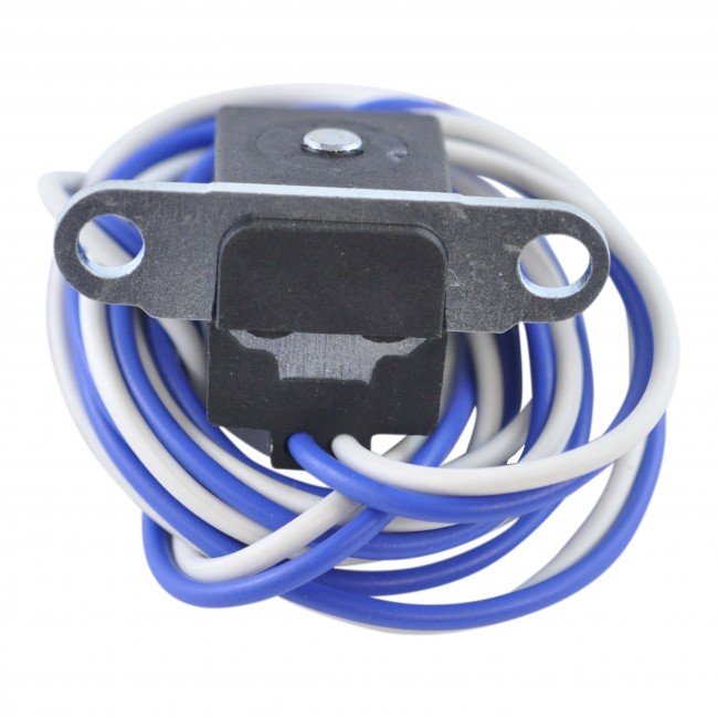 Pick-Up Coil for Suzuki KingQuad, Arctic Cat 700 & Wildcat 1000
