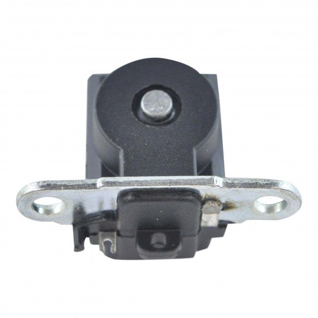 Pick Up Coil for Honda TRX 90 and Compatible Models