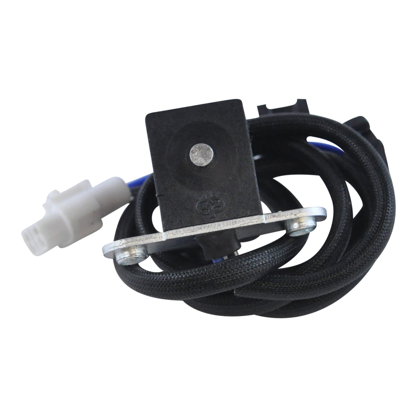 Pick Up Coil For Kawasaki