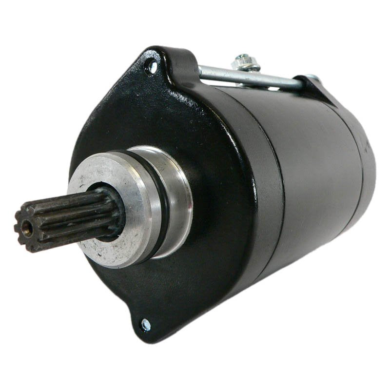 Polaris Jetski Starter Motor