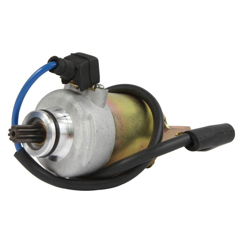 Polaris Phoenix 200 / Sawtooth 200 Starter Motor For 0453024