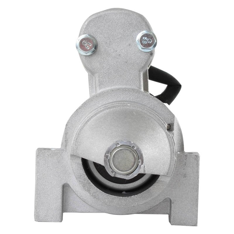 Starter Motor For Polaris Ranger