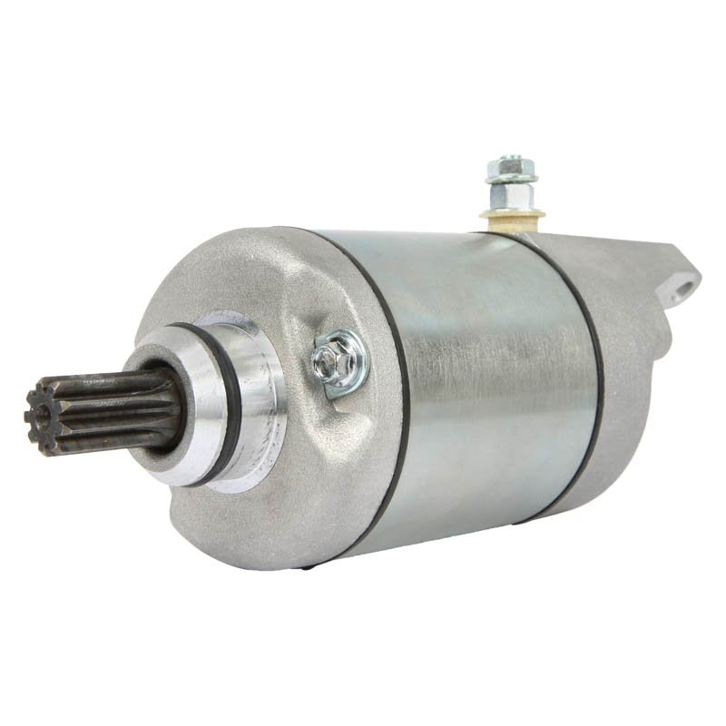 Starter Motor For Polaris Sportsman 400