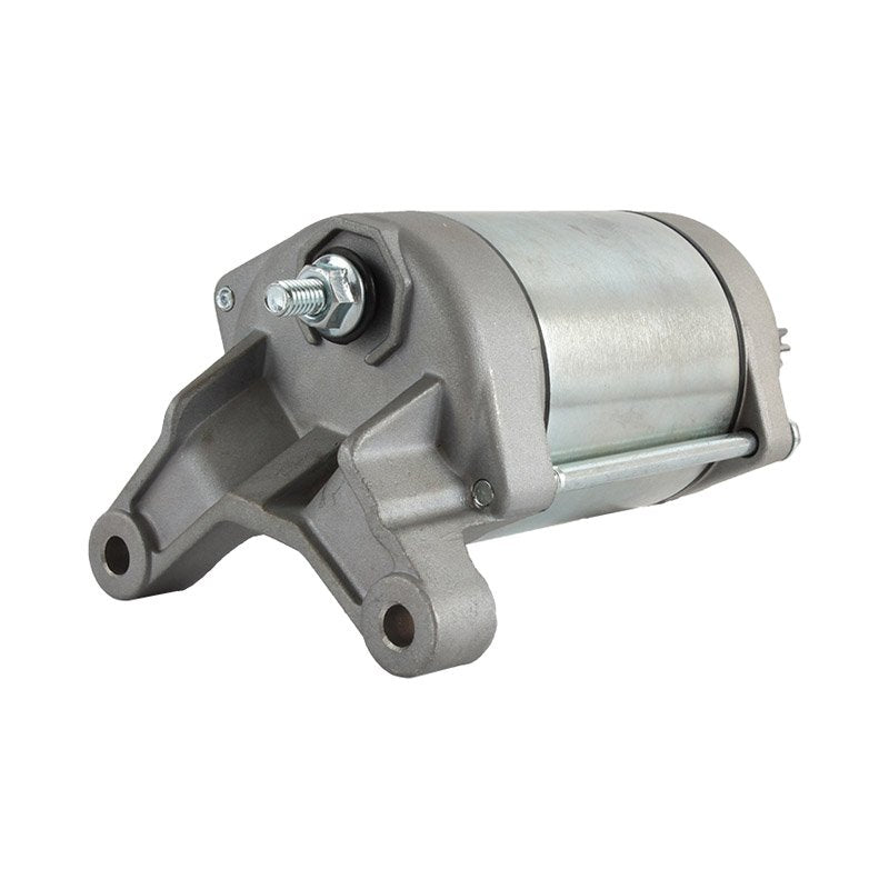 Starter Motor For Polaris 330/400/500 12-14 SPORTSMAN/HAWKEYE