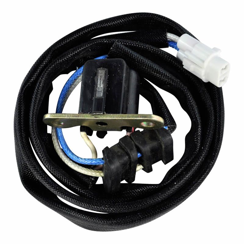 Stator Pick-Up Pulsar Coil for Arctic Cat 650 (2004-2006)