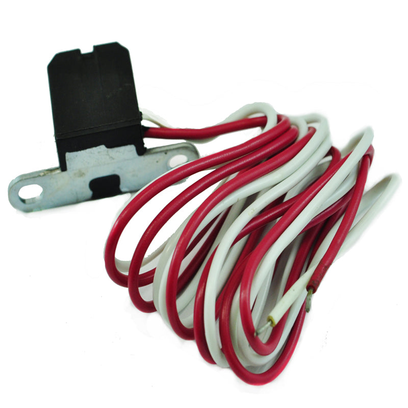 Stator Pick-Up Pulsar Coil for Yamaha YFM550 and YFM700 Grizzly