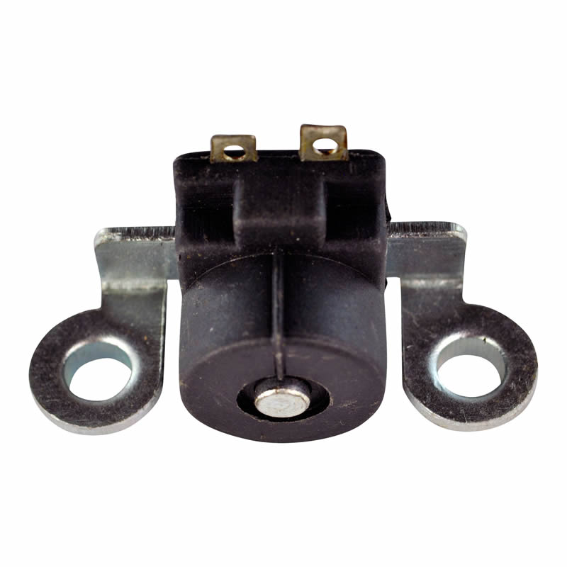 Stator Pick-Up Pulsar Coil for Yamaha YFZ 450 (2004-2008)