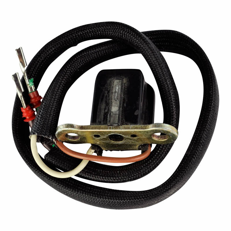 Stator Pulsar Coil RM00110 for Arctic Cat Snowmobiles