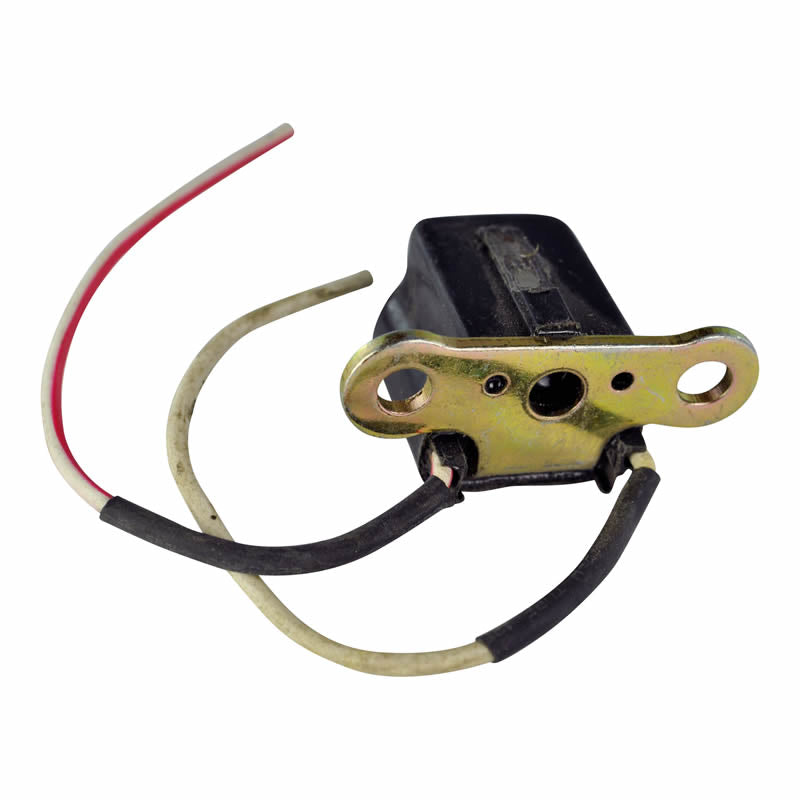 Pick-Up Pulsar Coil for Polaris Big Boss 400, Sportsman 400 & Xplorer 400