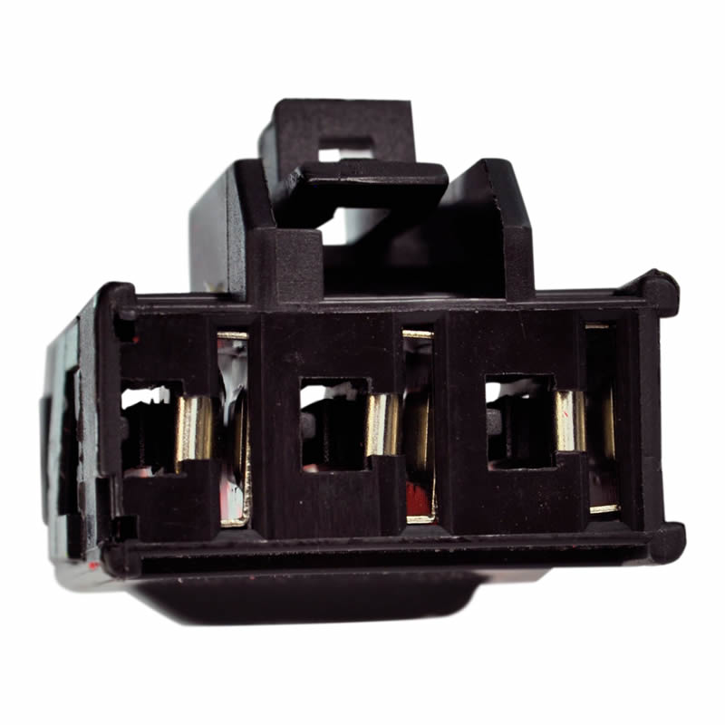 Yamaha YZF R6 Generator Stator 2006-2020 Replacement Part