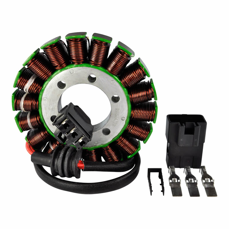 Generator Stator Yamaha YZF R6 2006-2020