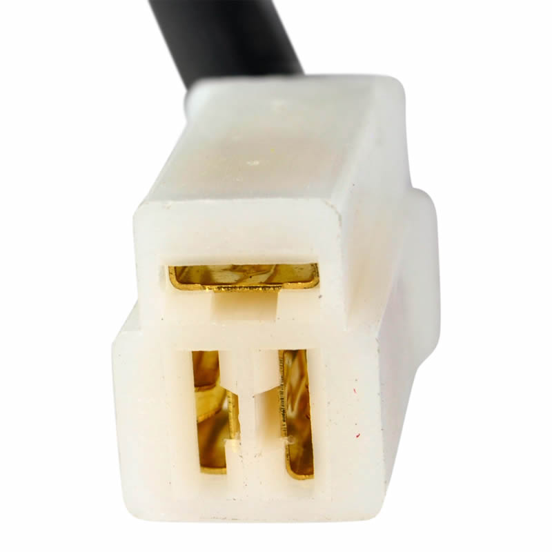 300W Generator Stator for Kawasaki KLF 400 Bayou 1993-1999