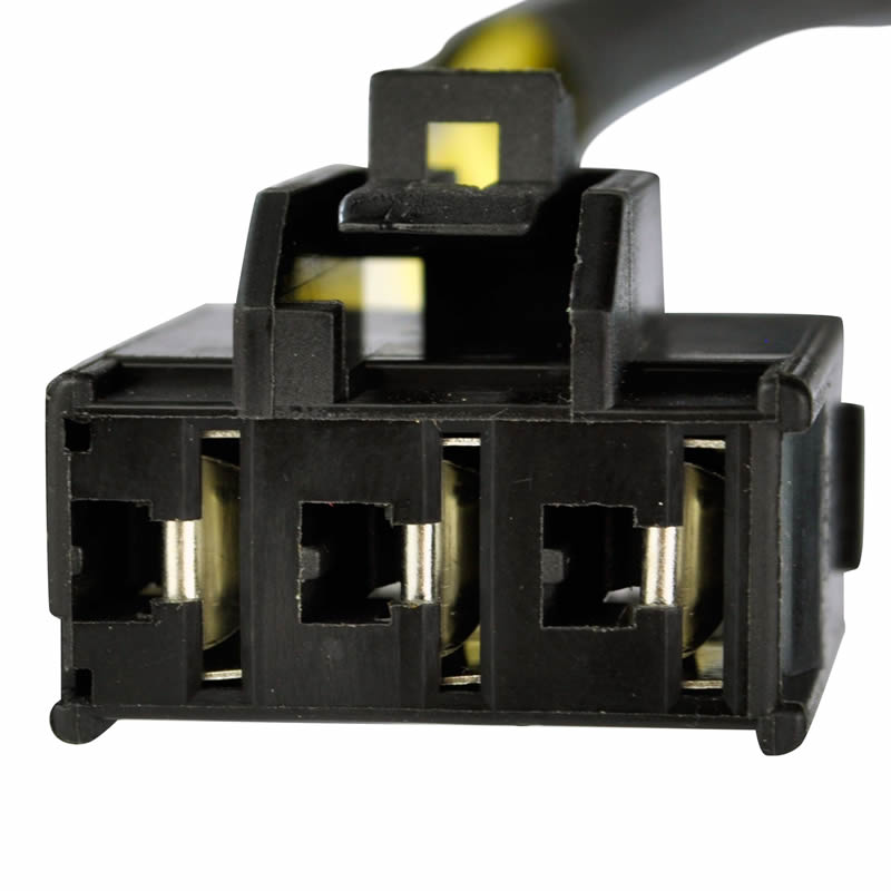 Stator for Honda CBF 1000 (2006-2010) Replacement Part RM01078