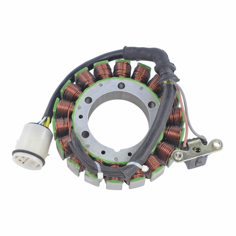 Stator for Honda TRX 680 Rincon 2006-2014 Replacement