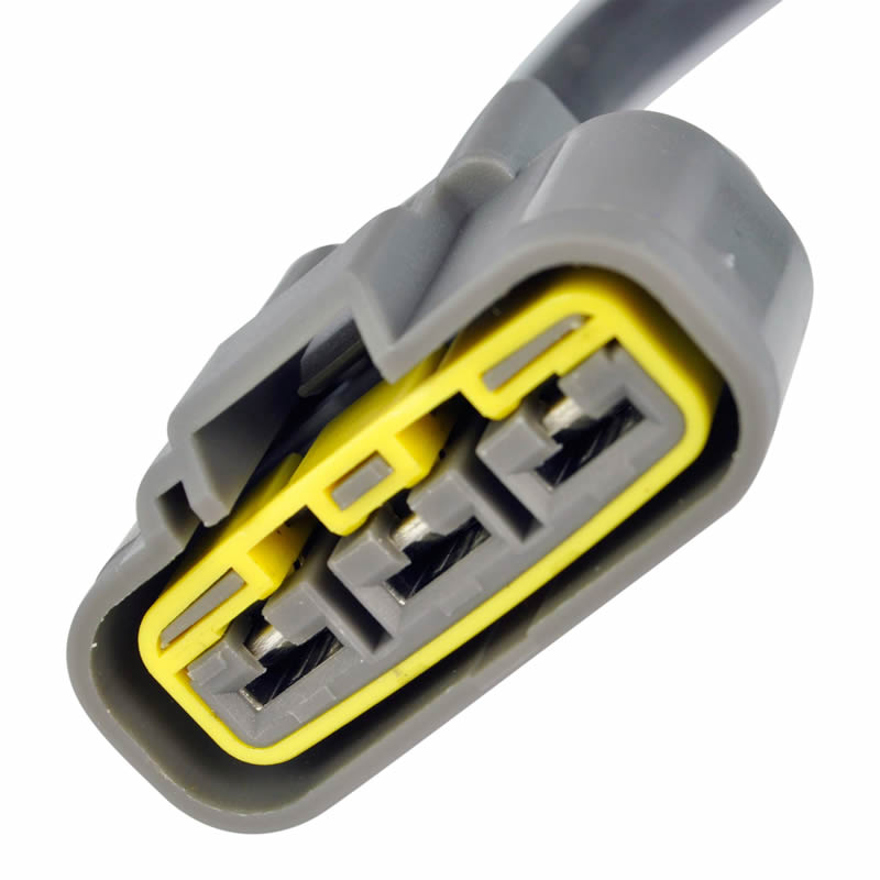 Stator for Kawasaki Ninja ZX-10R 2008-2010