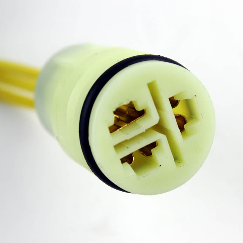 Stator for Can-Am DS 650 ATV 2000-2007 | RM01200 Replacement Part