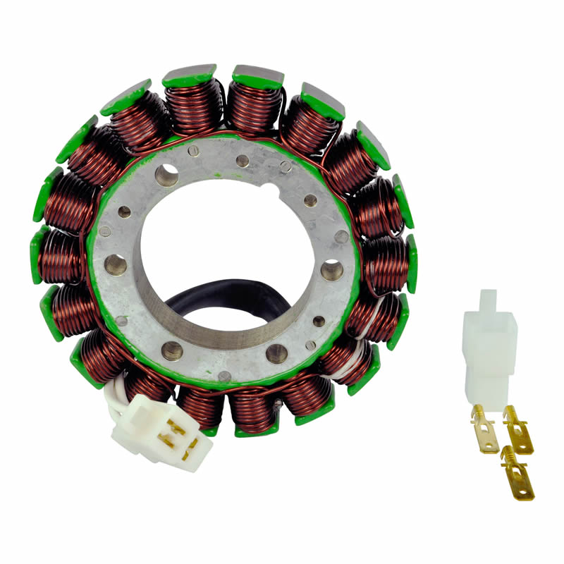 Stator for Arctic Cat EXT 580 EFI L/C 1997-1998 Replacement