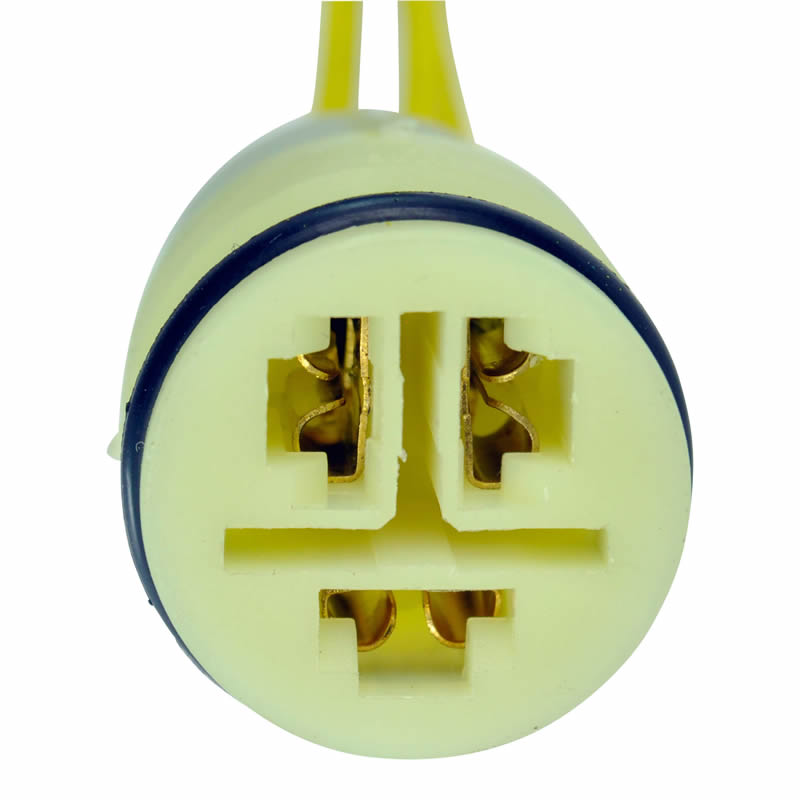 Generator Stator for Arctic Cat 650 4x4 2004-2006 Replacement RM01269