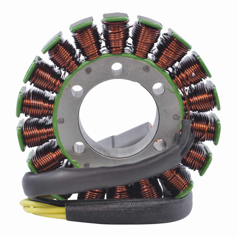 Generator Stator For Ski-Doo 2003-2010