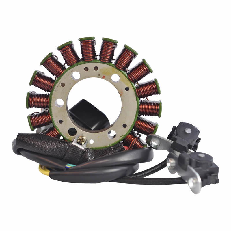 Generator For Stator Ski-Doo 2008-2010