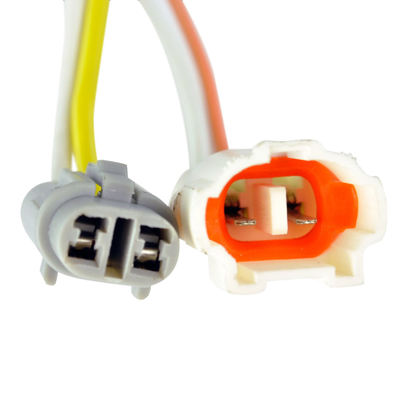 Stator for Yamaha YFZ 450 (2004-2013) - RM01331 Replacement