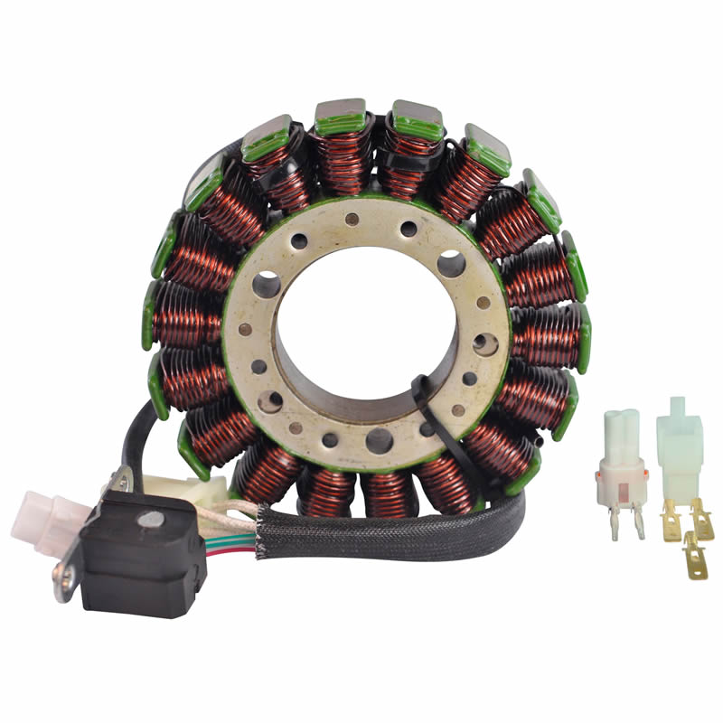 Stator Yamaha Venture 700 2004 SX Viper 700 2004-2006 SRX 700 2000-2001