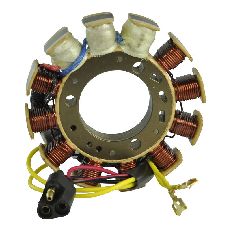 Stator for Ski-Doo Formula Grand Touring 1993-1997