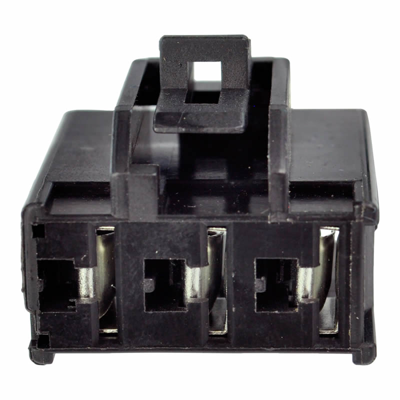 Stator for Kawasaki ZX-10R & Aprilia RSV4 1000 (R) 2006-2012