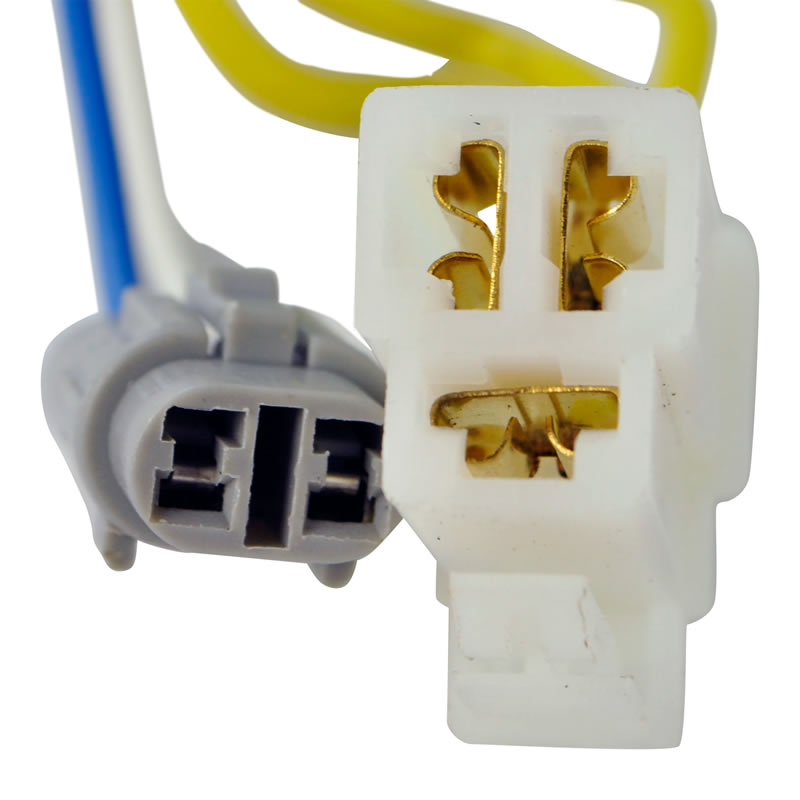 Stator for Arctic Cat & Suzuki LTA 700 750 X and TRV 700 (2005-2017) - RM01358