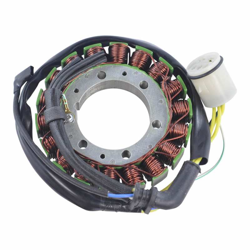 Stator for Honda TRX 400/450 Fourtrax Foreman 1995-2004