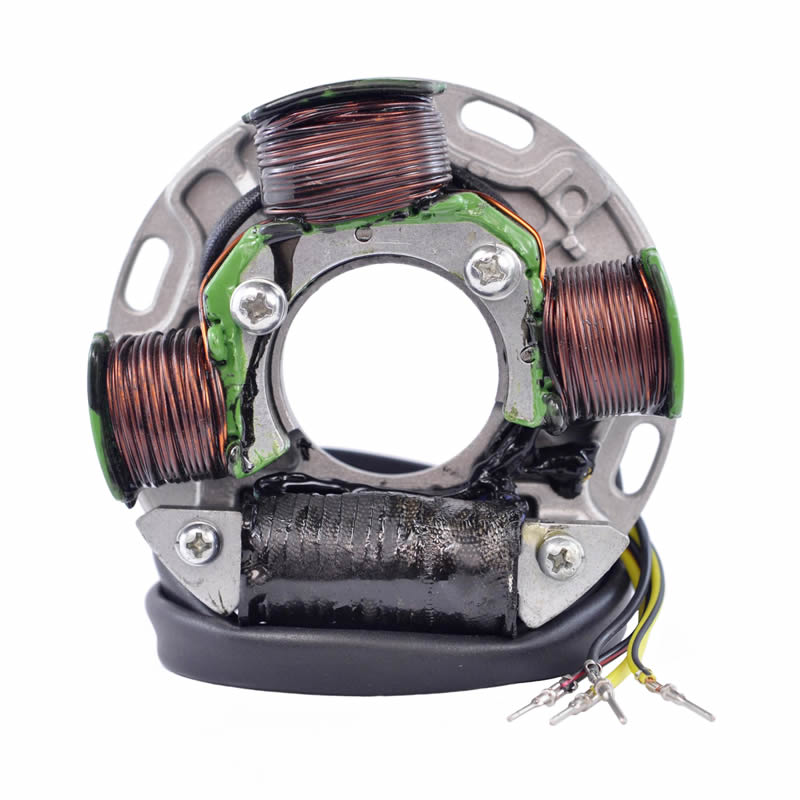 Stator Sea-Doo 1998-2005 ( GS GTI GTI LE GTS )