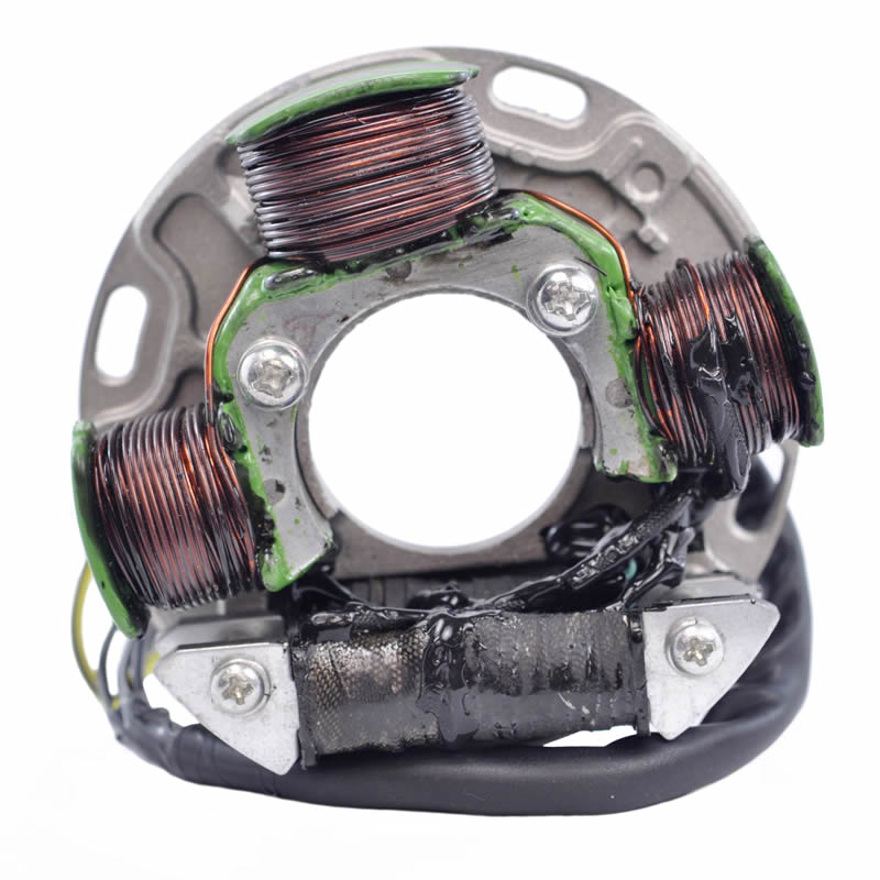 Stator Sea-Doo 1989-1991 580 GT 580 SP XP