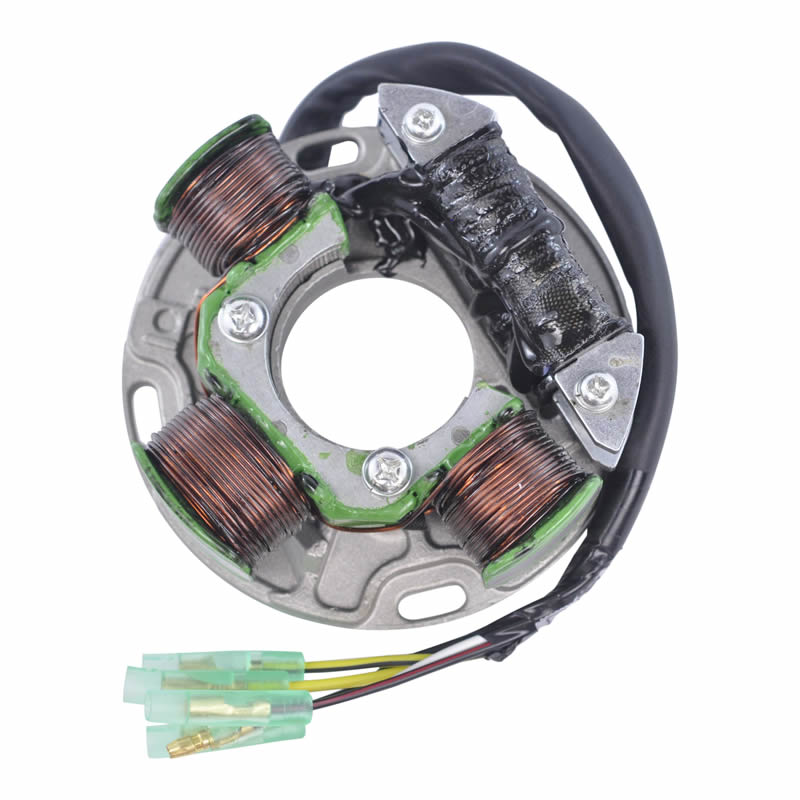 Stator for Sea-Doo 650 XP and XPI 1993-1994