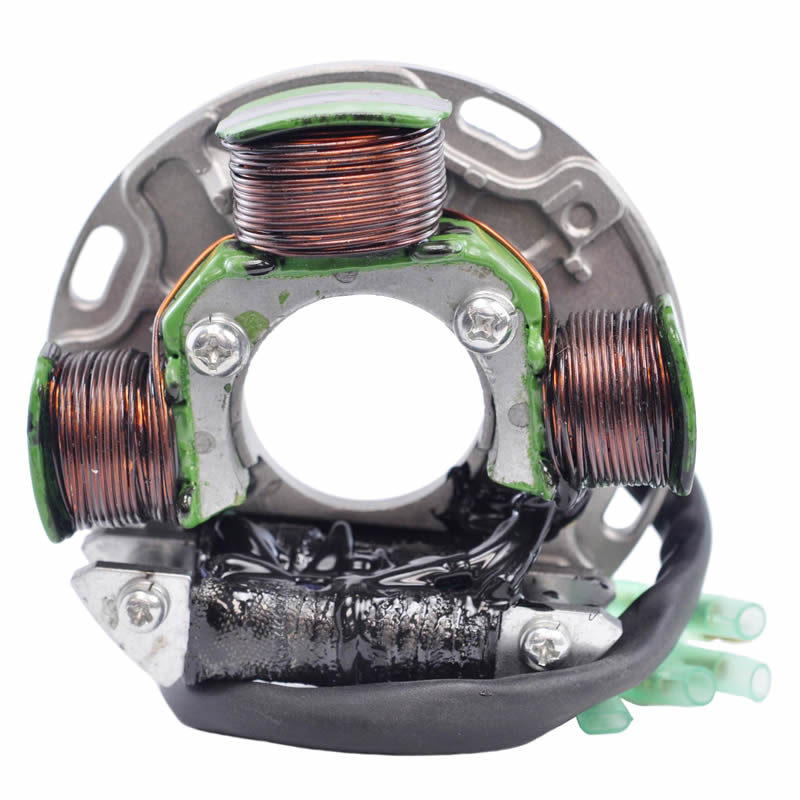 Stator Sea-Doo 1993-1994 650 XP 650 XPI