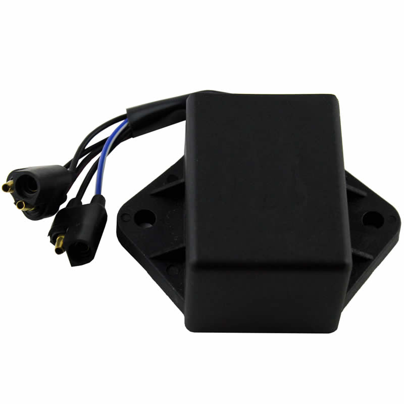 CDI Ignition Module for Ski-Doo Snowmobiles RM02017