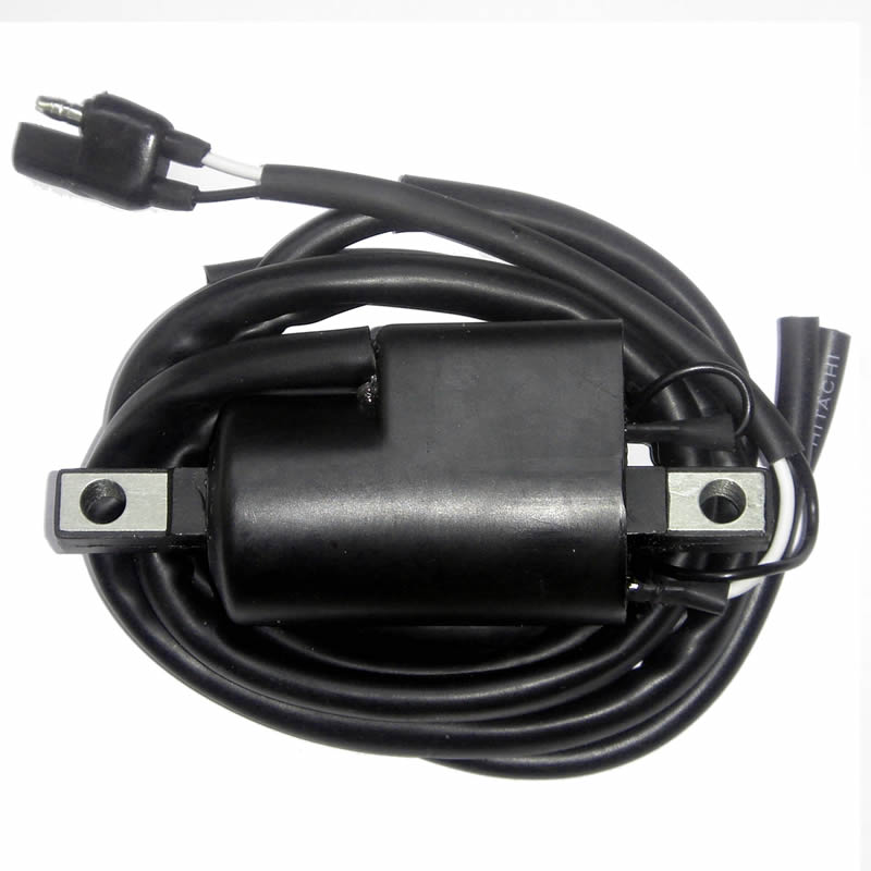 External Ignition Coil CDI Module for Ski-Doo Snowmobiles