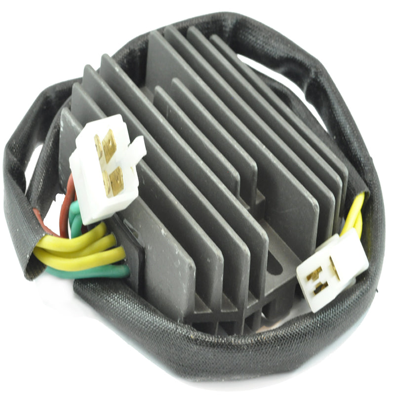 Regulator Rectifier for Honda Hawk GT 650 – Reliable Replacement Part