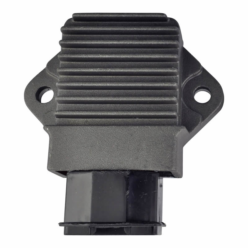 Regulator Rectifier for Honda CBR 600 (1995-2000) and Aprilia SMS 125 (2011-2013)
