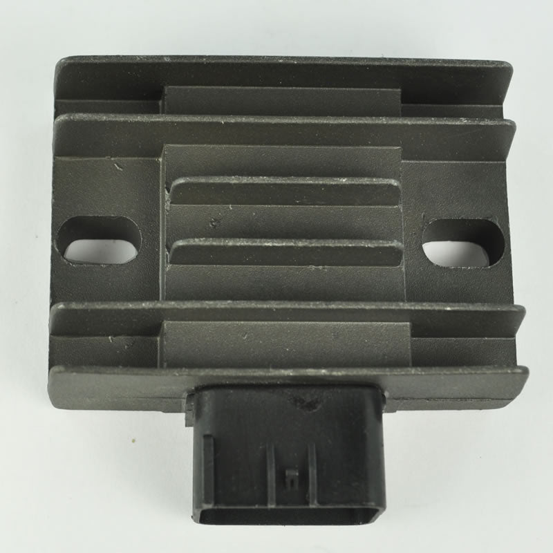 Regulator Rectifier for Kawasaki 1200 STX-R and Ultra 150 1999-2005