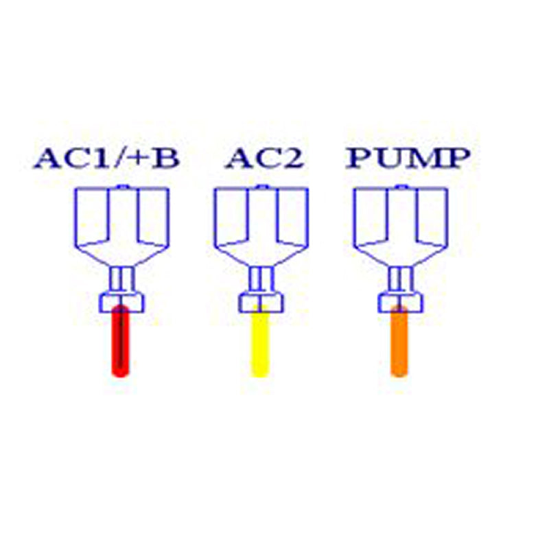 Regulator Rectifier RM30908 for Polaris Genesis and Related Models