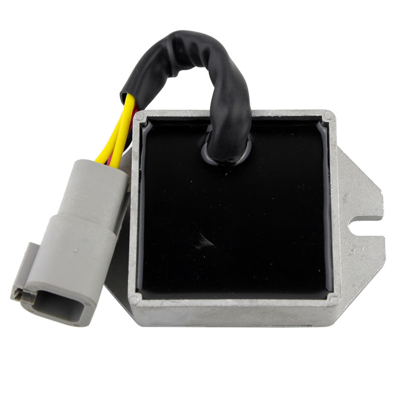 Regulator for Ski-Doo Skandic 2002-2011 – Regulator / Rectifier