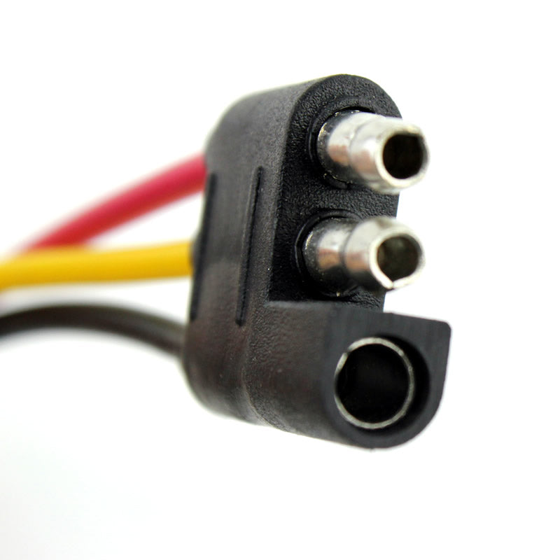 Regulator Rectifier for Arctic Cat Bearcat 1998-2008 Models