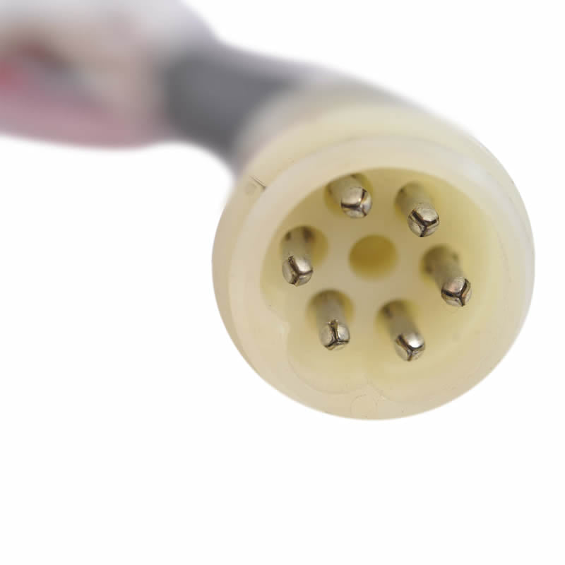 Regulator Rectifier RM30Y18 for Yamaha YFM 225 and YFM 350 ATVs