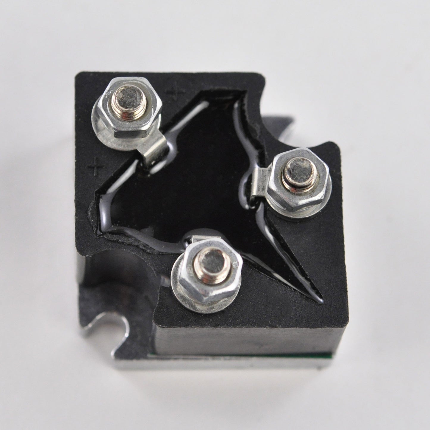 Regulator Rectifier for Mercury Outboard 7.5-300HP Models 1967-2000