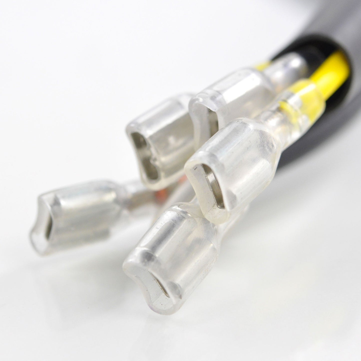 Regulator Rectifier for BMW R50 and Moto Guzzi Models - RMS020-102772